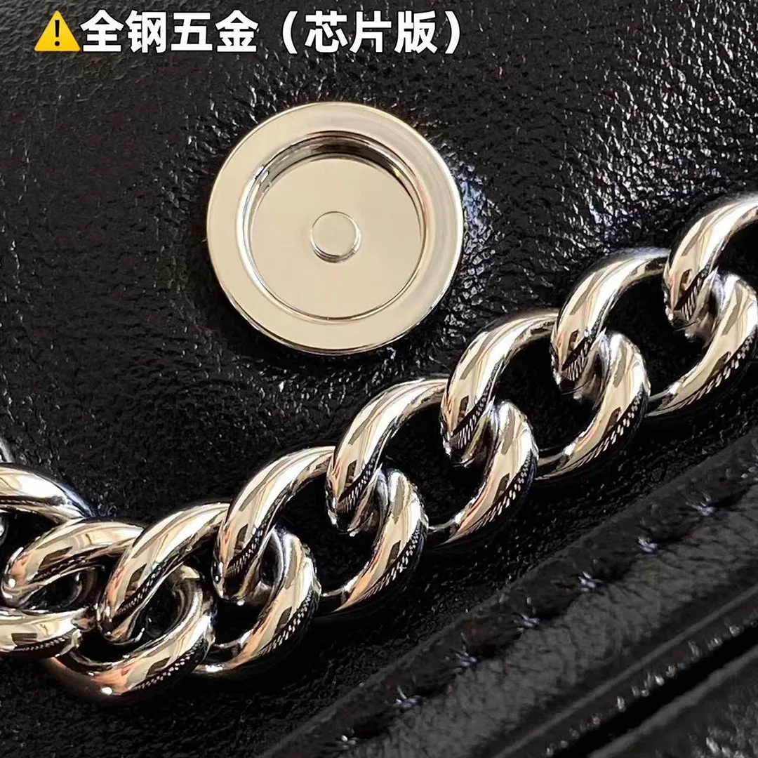 M12587 Montsouris Vibe PM Monogram Backpack