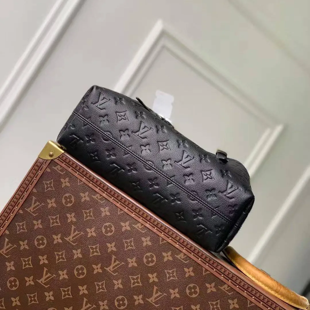 M11393 Babylone Tote PM Handbag
