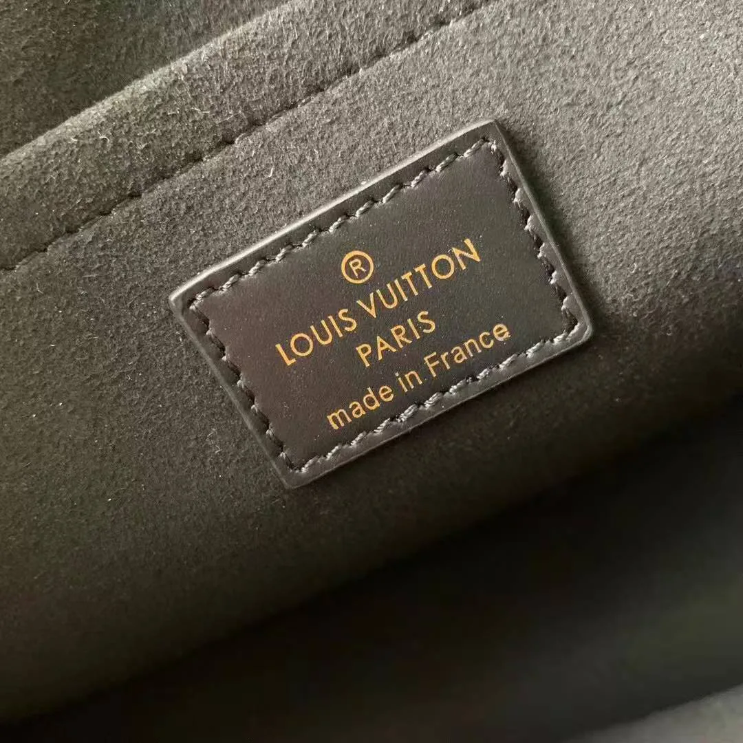 M11393 Babylone Tote PM Handbag