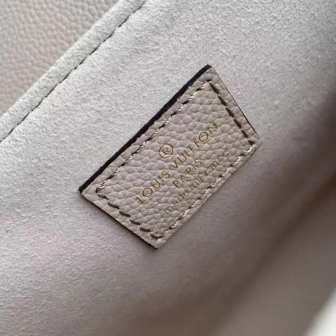M22792 Oxford Handbag
