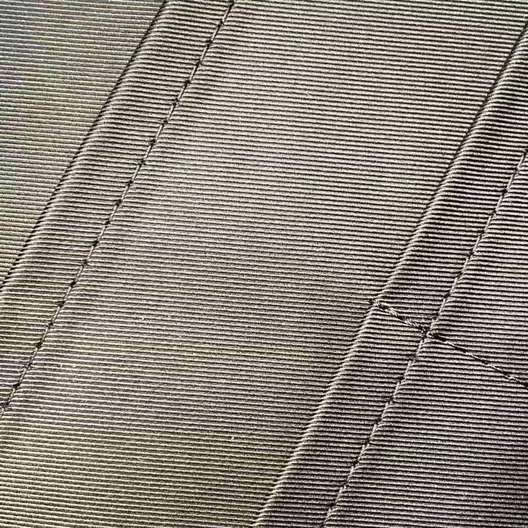 M22558 Discovery Backpack PM Monogram Eclipse Coated Canvas Men's Bag