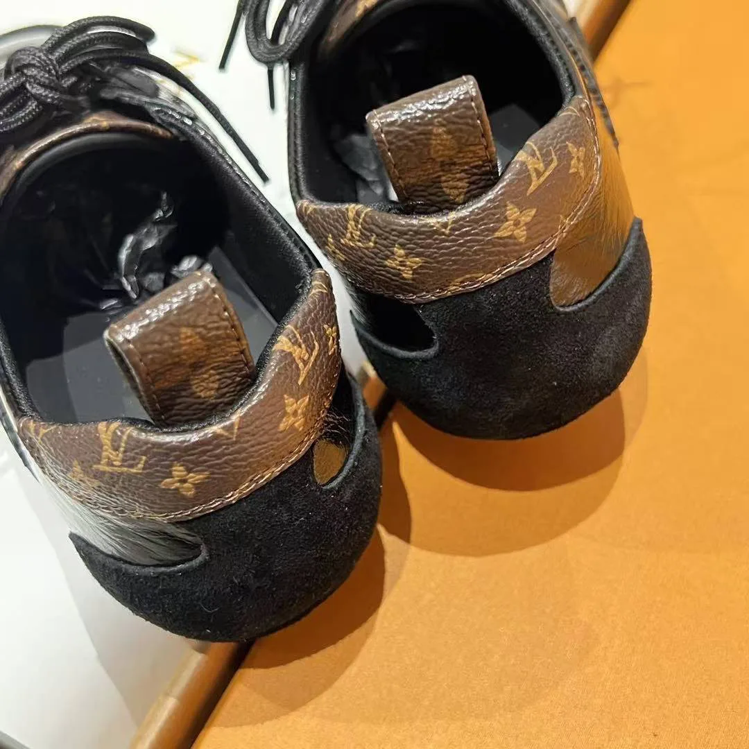 1AIVLF L.V Sneakerina Naplak