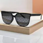 Z2975W Waimea Large Square Sunglasses - Z2973W 2 Z2975W Waimea Large Square Sunglasses