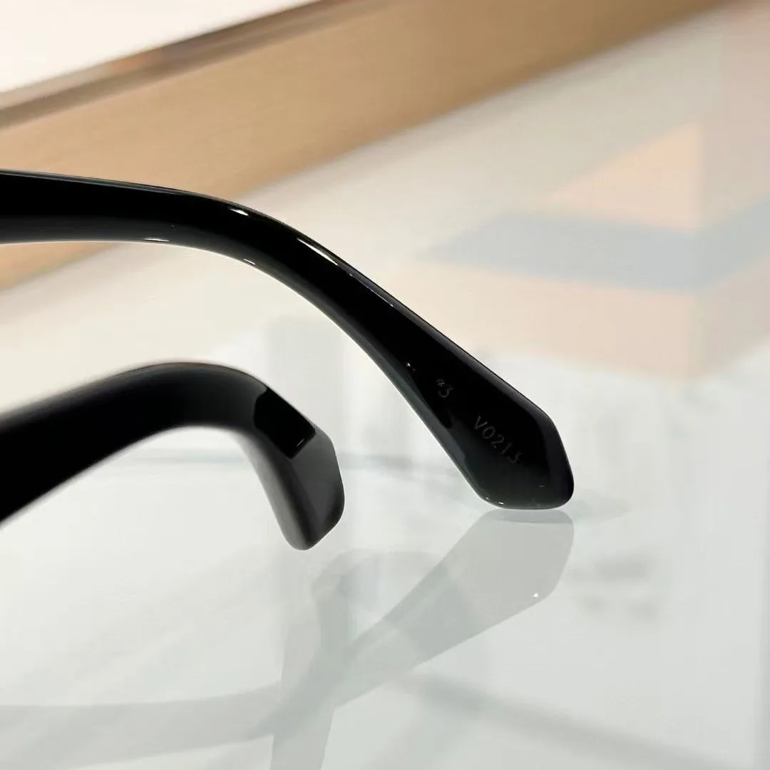 Z1414W Match Sunglasses Black