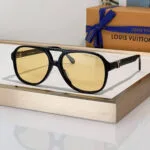 Z2867U Hit Sunglasses Orange Lenses - Z3192U 2 Z2867U Hit Sunglasses Orange Lenses