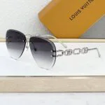 Z2142U Jewel Cat Eye Sunglasses Gradient Black Lenses - Z2664U 1 Z2142U Jewel Cat Eye Sunglasses Gradient Black Lenses
