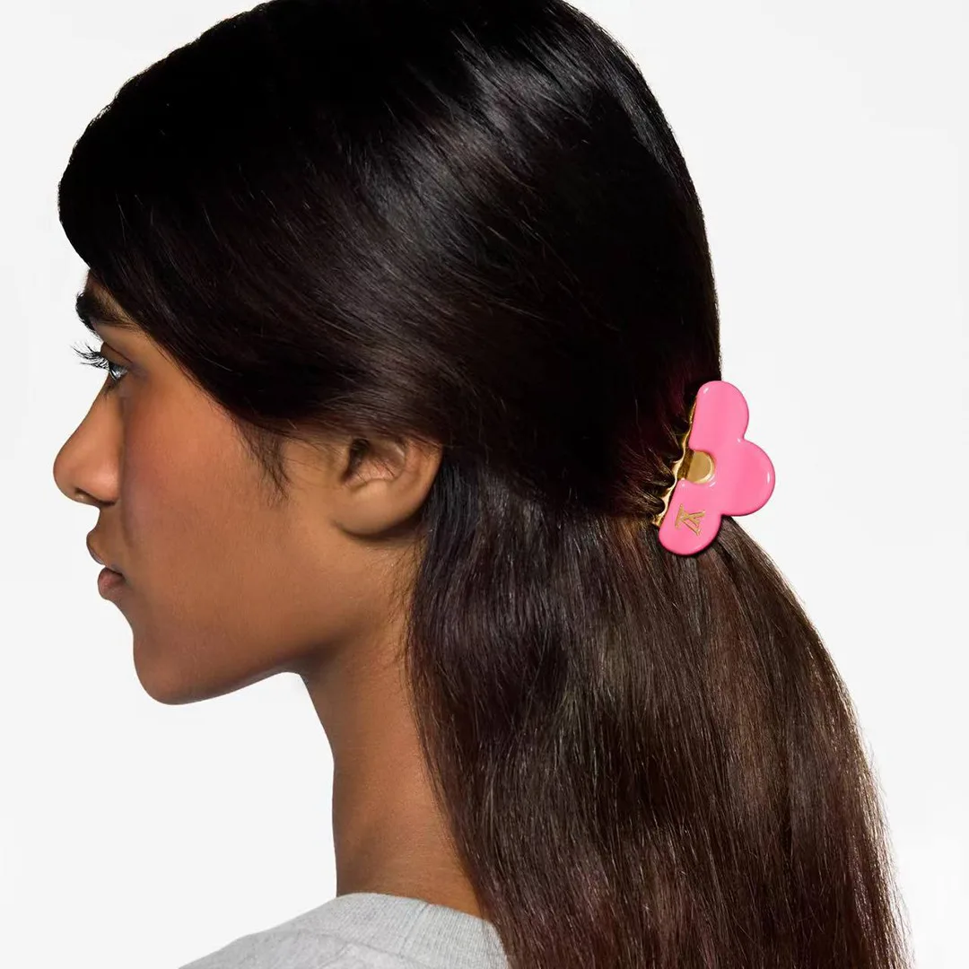 M03028 Hair Clip