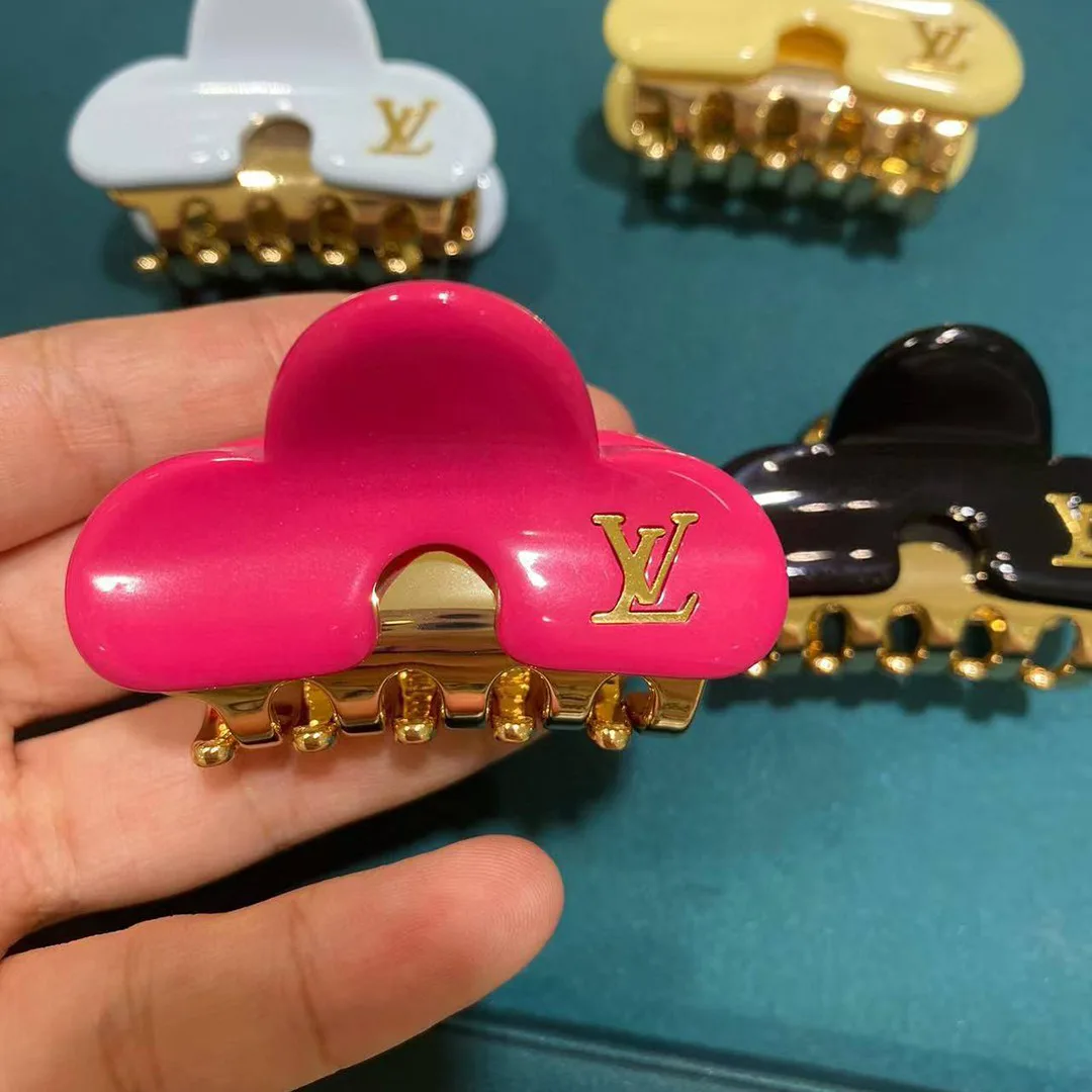 M03028 Hair Clip