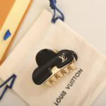 M03028 Hair Clip - M96120 1 M03028 Hair Clip
