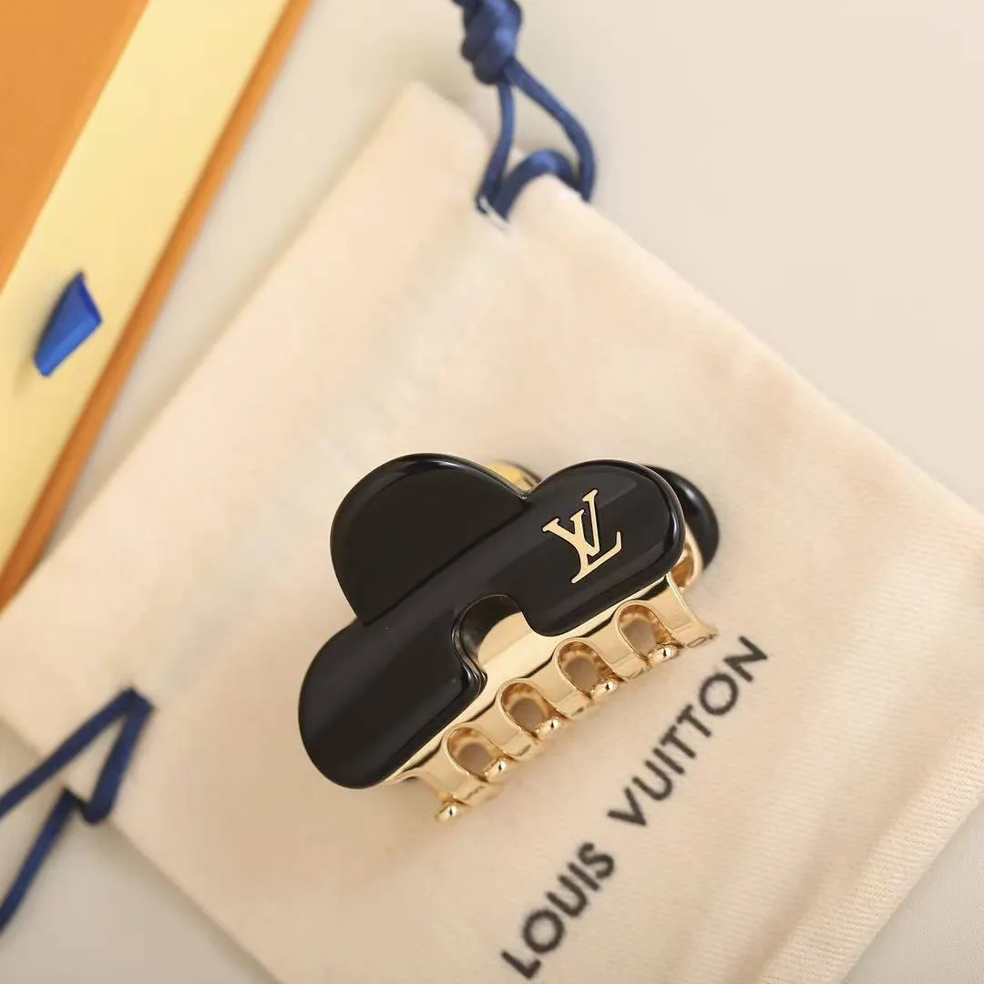 M03028 Hair Clip