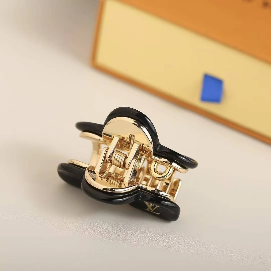 M03028 Hair Clip