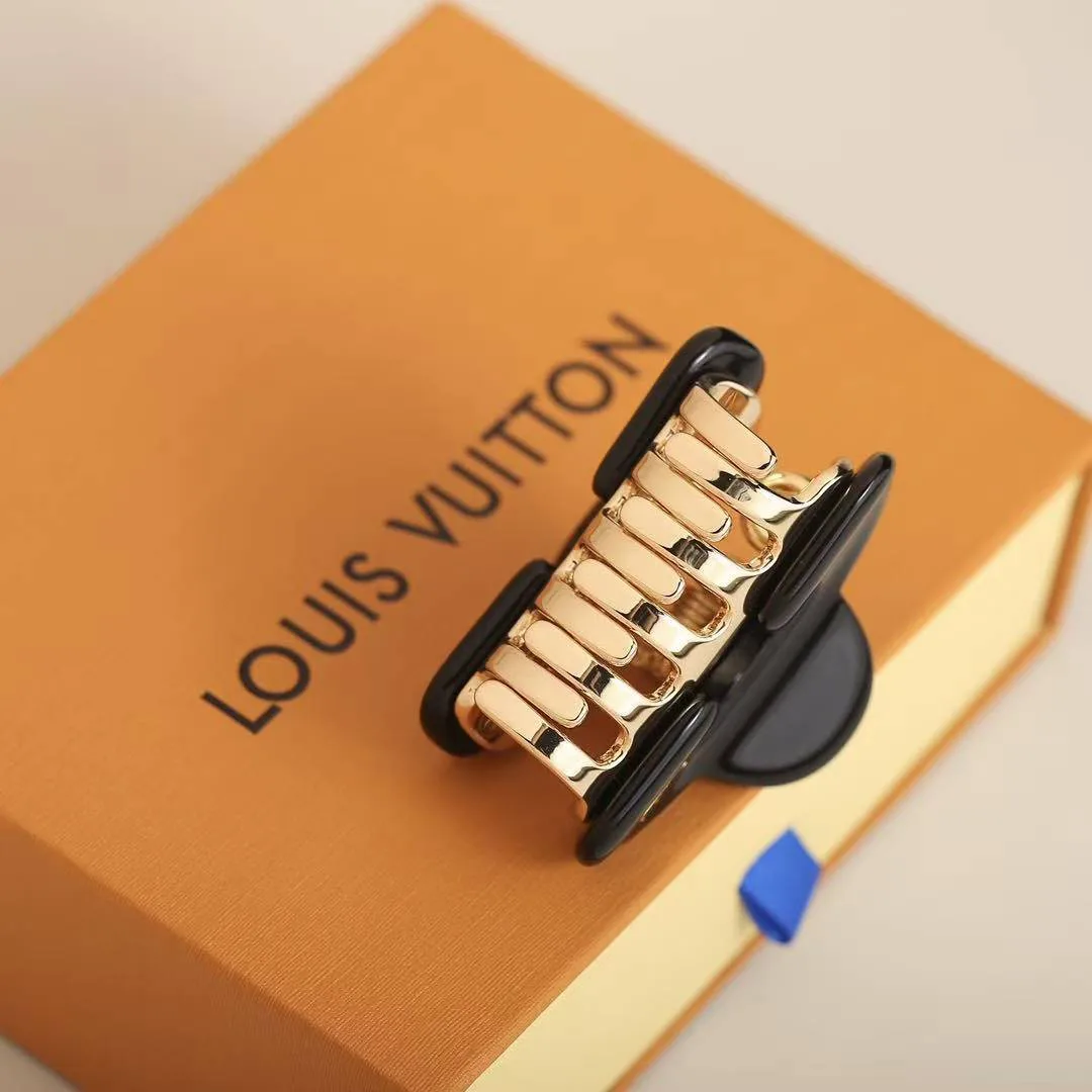 M03028 Hair Clip