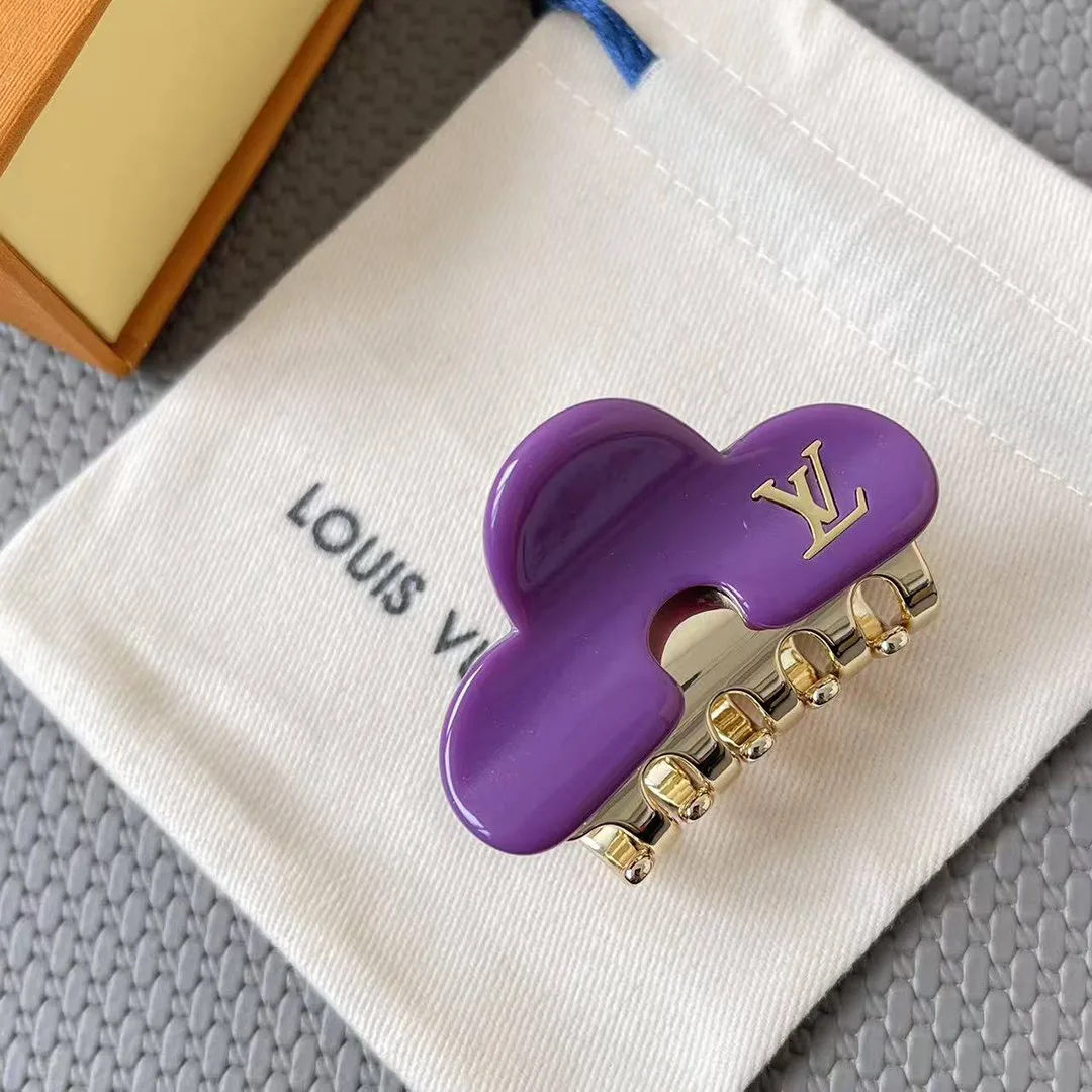 M03028 Hair Clip