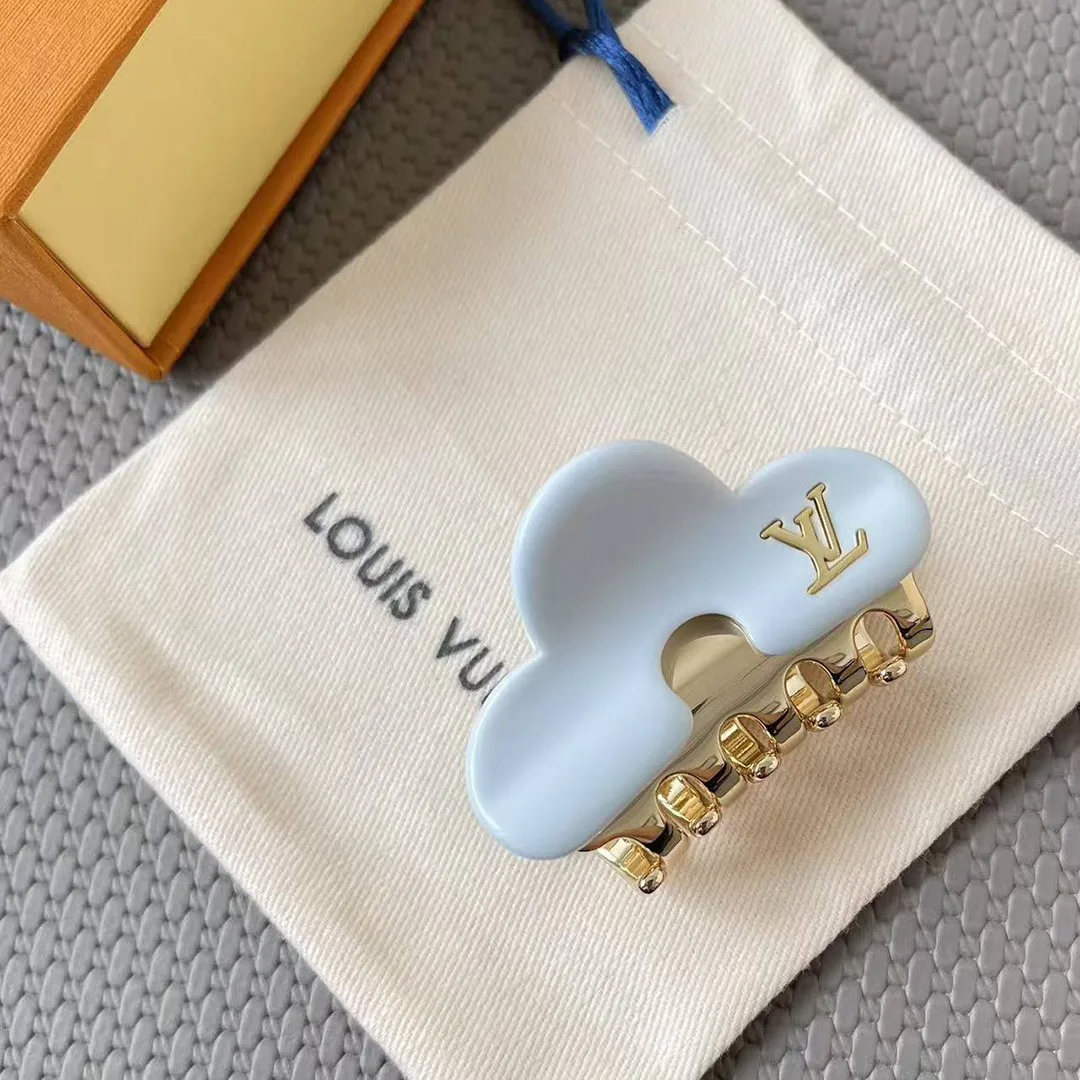 M03028 Hair Clip