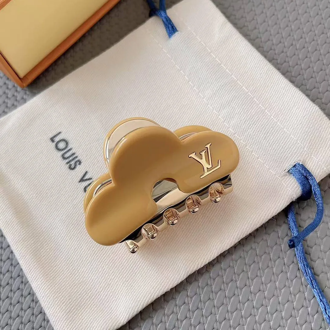 M03028 Hair Clip