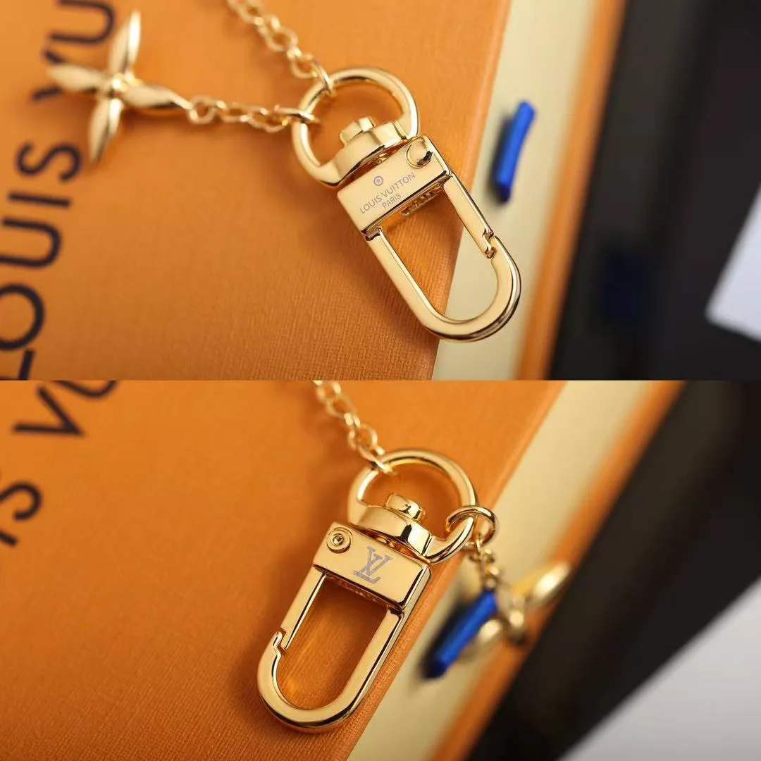 M02499 TM Superflat Necklace