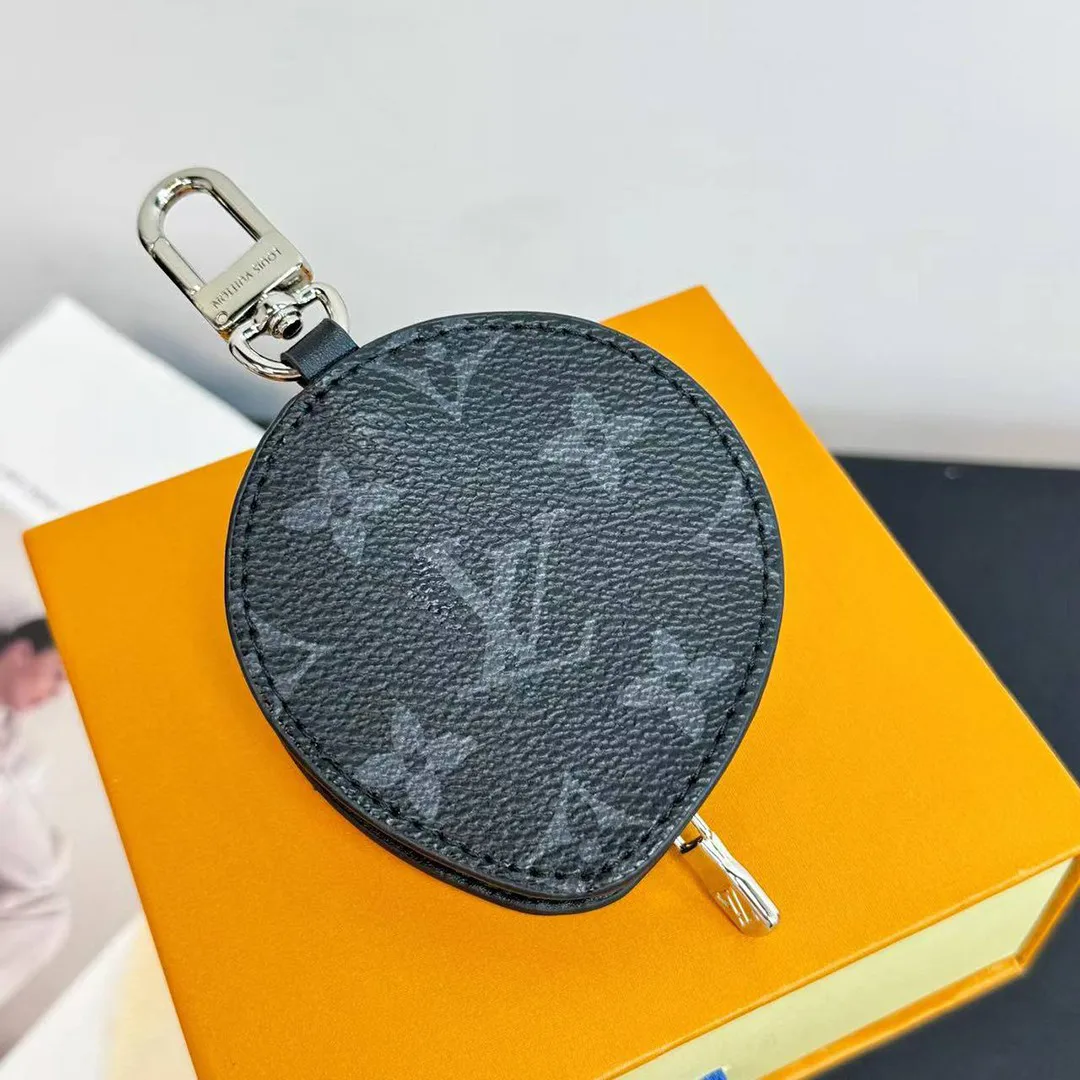 M02429 Alien Bag Charm