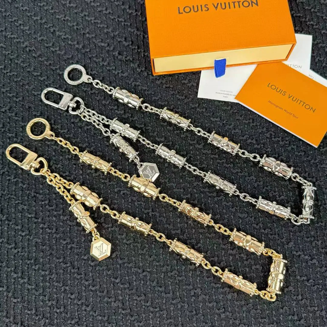 M03399 Tubular Chain Belt