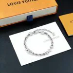 M02744 Wire Bracelet - M02573 2 M02744 Wire Bracelet
