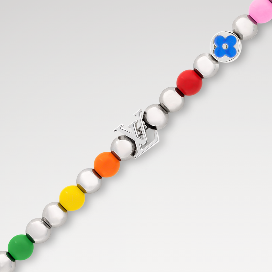 M02573 Candy Bracelet
