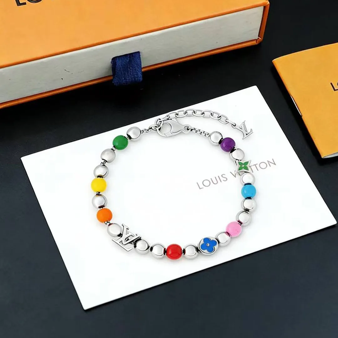 M02573 Candy Bracelet