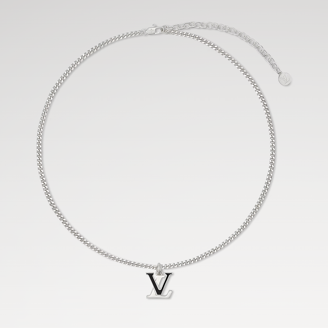 M03224 Spike Pendant
