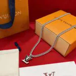 M03224 Spike Pendant - M00681 1 M03224 Spike Pendant