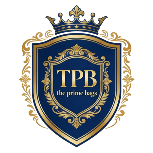 logo_heraldic_1_clean_