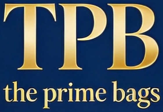 logo_heraldic_2