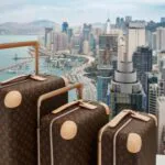 What Are Designer Inspired Bags? The Complete Guide (2026) - 4 What Are Designer Inspired Bags? The Complete Guide (2026)