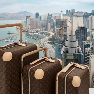 What Are Designer Inspired Bags? The Complete Guide (2026)