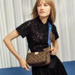 How to Style Designer Inspired Bags: 5 Essential Outfit Ideas - 8 How to Style Designer Inspired Bags: 5 Essential Outfit Ideas