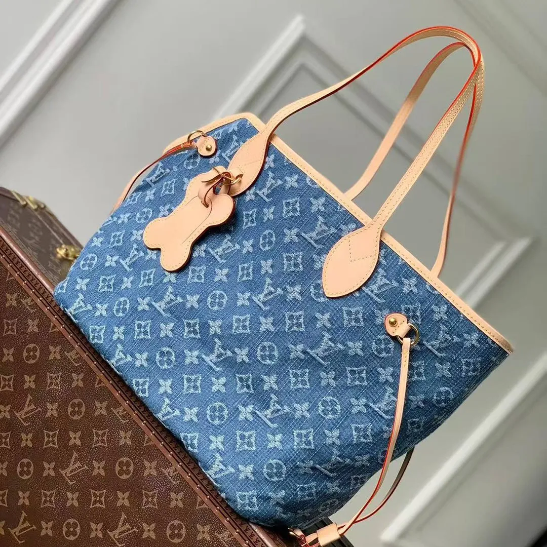 Are Leather or Canvas Bags More Durable? - 7 Designer inspired durable canvas bag from ThePrimeBags