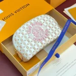 How Can I Repair Peeling Leather From My Purse? - 6 How Can I Repair Peeling Leather From My Purse?