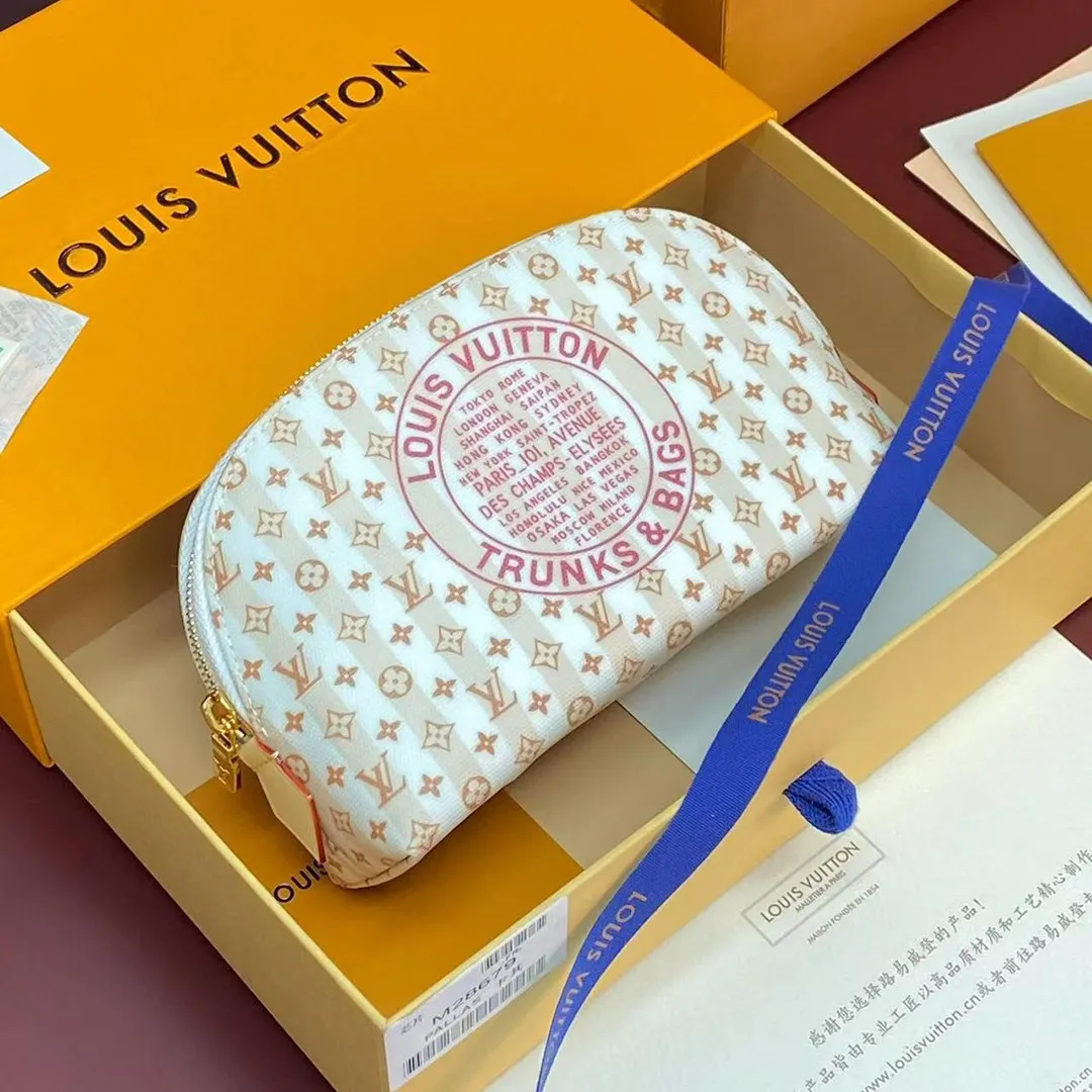 How Can I Repair Peeling Leather From My Purse? - 9 How Can I Repair Peeling Leather From My Purse?